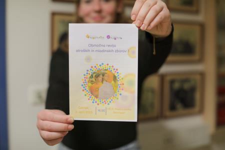 3.4.2025_jskd_ORT_FOTO ASL (266)